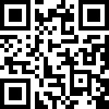 https://mehrnews.com/xVVc6