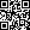 https://mehrnews.com/x3bPvH