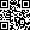 https://mehrnews.com/x34j6m
