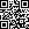 https://mehrnews.com/x3cPdM