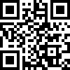 https://mehrnews.com/x3bYfb
