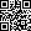 https://mehrnews.com/x39hgh