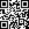 https://mehrnews.com/xcXqK