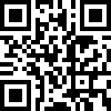 https://mehrnews.com/xQGVJ