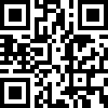 https://mehrnews.com/x39S5V