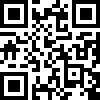 https://mehrnews.com/xWqww