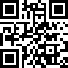 https://mehrnews.com/xxyfx