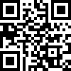 https://mehrnews.com/x38fNw