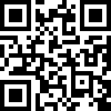 https://mehrnews.com/xnSY3