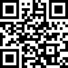 https://mehrnews.com/x3cNCh