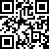 https://mehrnews.com/x35Bvt
