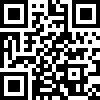 https://mehrnews.com/x32rrV