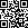 https://mehrnews.com/x39wM7
