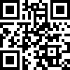 https://mehrnews.com/xTD48