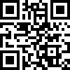 https://mehrnews.com/xMp3N