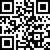 https://mehrnews.com/x38vpc
