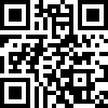 https://mehrnews.com/xSjvL