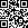 https://mehrnews.com/x32JDc
