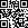 https://mehrnews.com/xSN8M