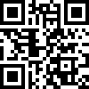 https://mehrnews.com/xQvSQ