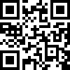 https://mehrnews.com/xZqDP