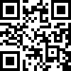 https://mehrnews.com/xMFND