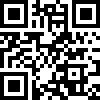 https://mehrnews.com/xNTx5