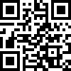 https://mehrnews.com/x362TF
