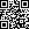 https://mehrnews.com/x3d4fm