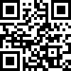 https://mehrnews.com/x399VY