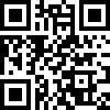 https://mehrnews.com/xYD6y