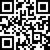 https://mehrnews.com/x35XJS