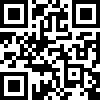 https://mehrnews.com/x37f6T
