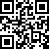 https://mehrnews.com/x3b5jL