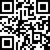 https://mehrnews.com/x3cX4r