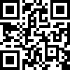 https://mehrnews.com/x3cJKL
