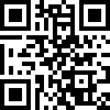 https://mehrnews.com/xYnzB