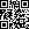 https://mehrnews.com/xP6DQ