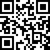 https://mehrnews.com/xNr8P