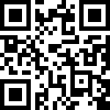 https://mehrnews.com/xLZSt