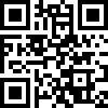 https://mehrnews.com/xXgSN