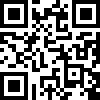 https://mehrnews.com/xPPB7