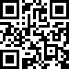 https://mehrnews.com/x37bK6