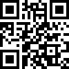 https://mehrnews.com/xbM9y