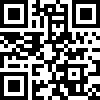 https://mehrnews.com/xVP5H