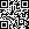 https://mehrnews.com/x33RGr