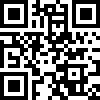 https://mehrnews.com/xQMvB
