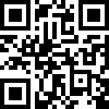 https://mehrnews.com/x3d87r