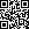 https://mehrnews.com/x39sxS