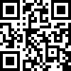 https://mehrnews.com/x35qtH